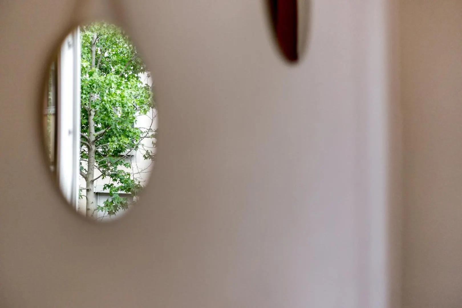 The Charming Studio In Croix-Rousse Ail Apartment Lyon