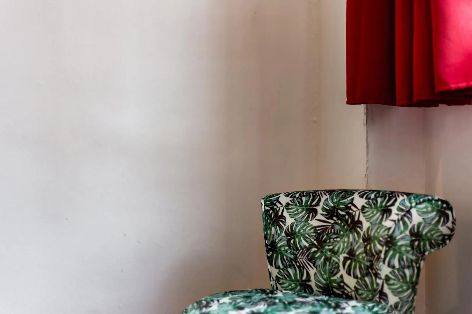 The Charming Studio In Croix-Rousse Ail Apartment Lyon France